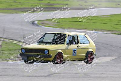 media/Jan-10-2026-Turn8 Trackdays (Sat) [[448b66da83]]/Red/Session 3 (Off Ramp)/